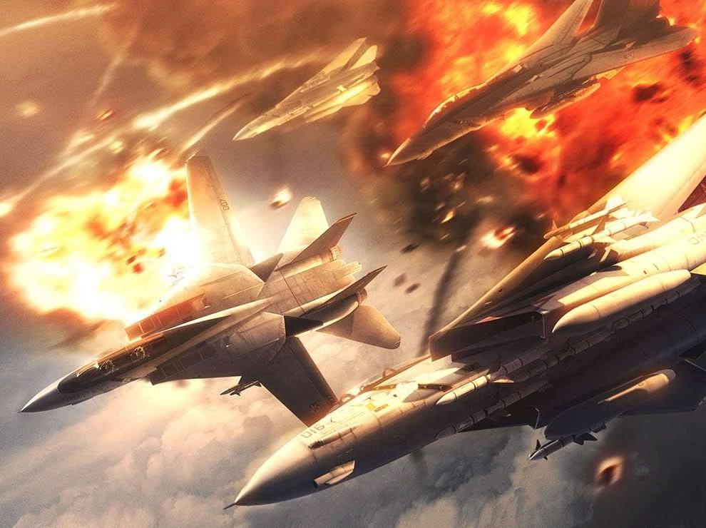 AceCombat6F 14