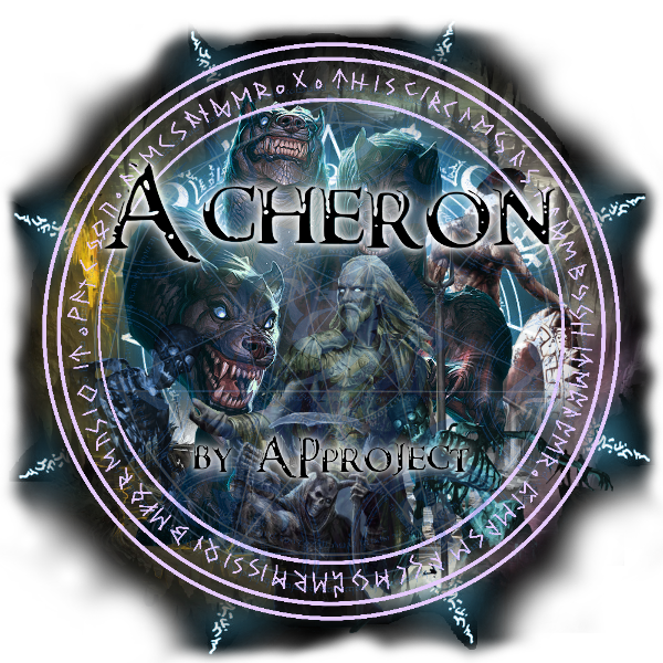 AcheronNewBanner