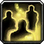 ACHIEVEMENT GUILDPERK EVERYONES A HERO RANK2