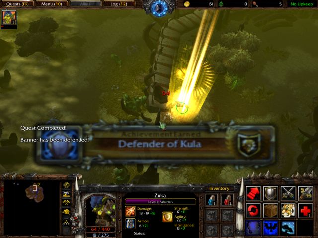 Achievment2