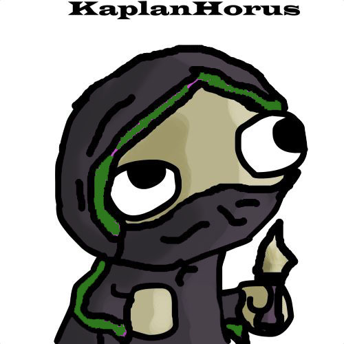 Acolyte FSjal
