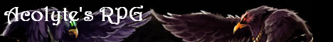 acolyteofdoom Signature