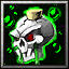 acolyteofdoom