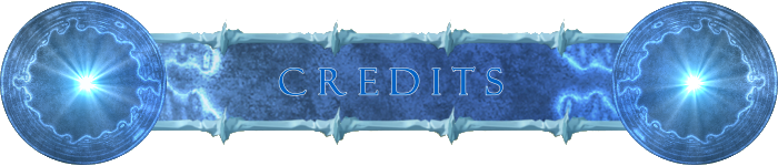 Acredits
