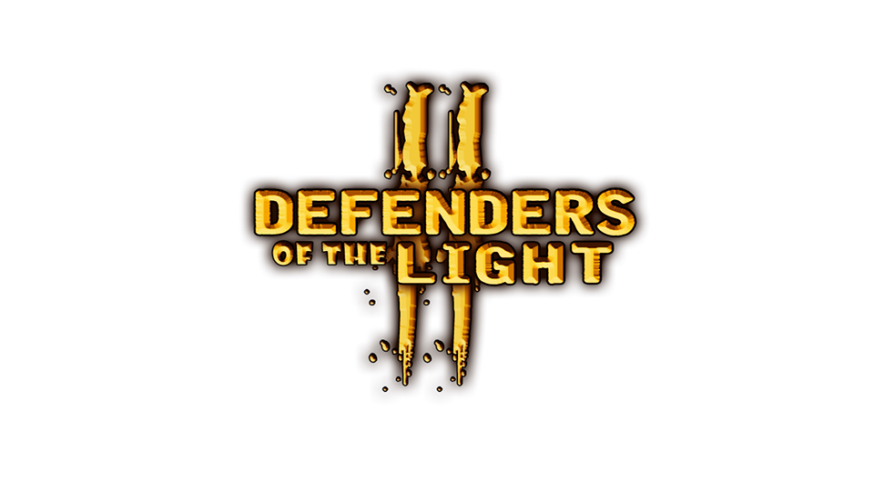 Act II Intro Image