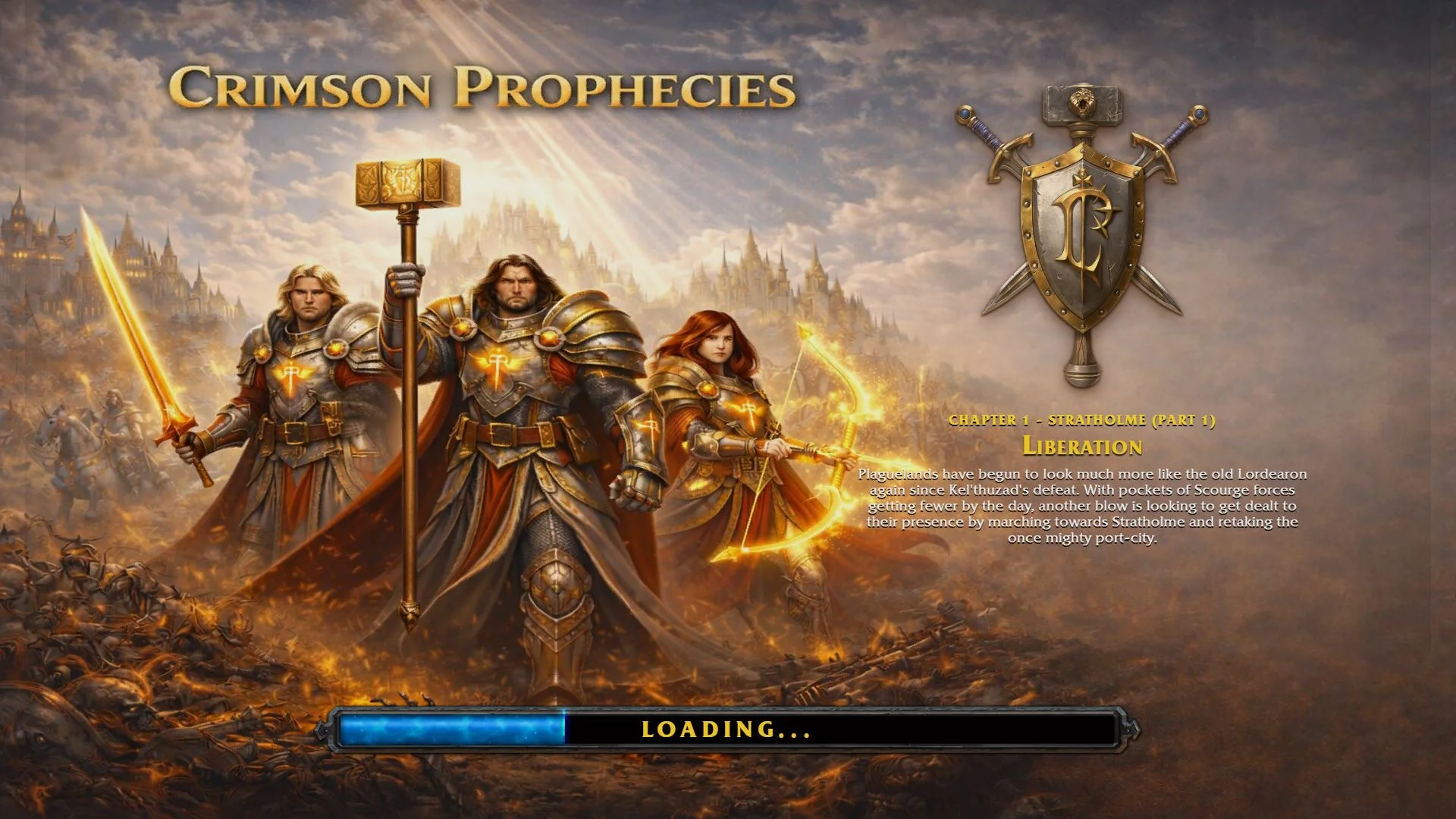 Act3Screenshot1.webp
