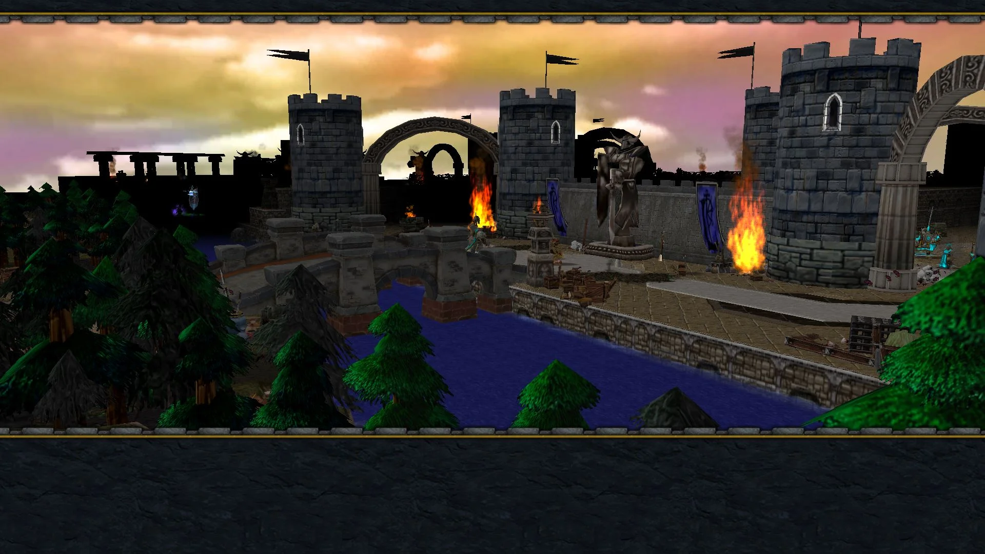 Act3Screenshot2.webp