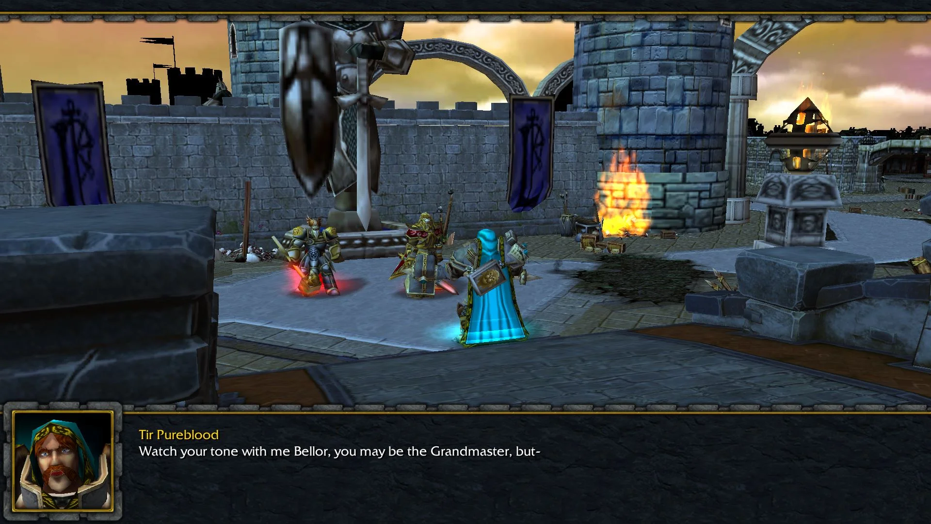 Act3Screenshot3.webp