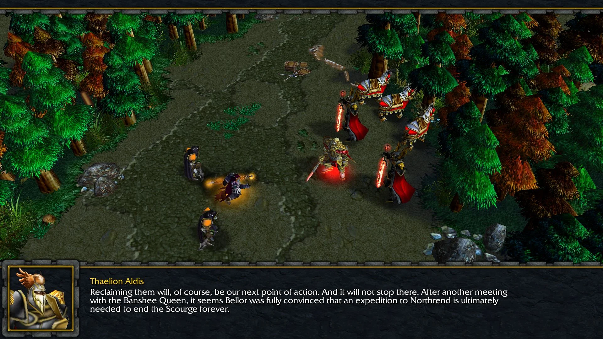 Act3Screenshot4.webp