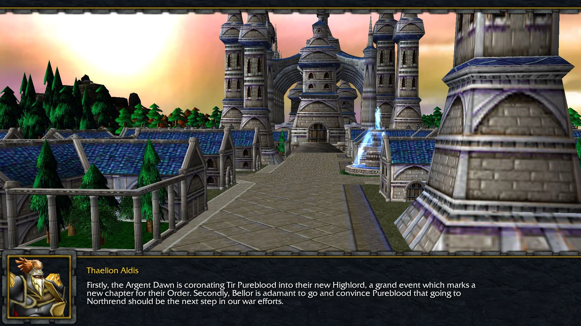 Act3Screenshot5.webp
