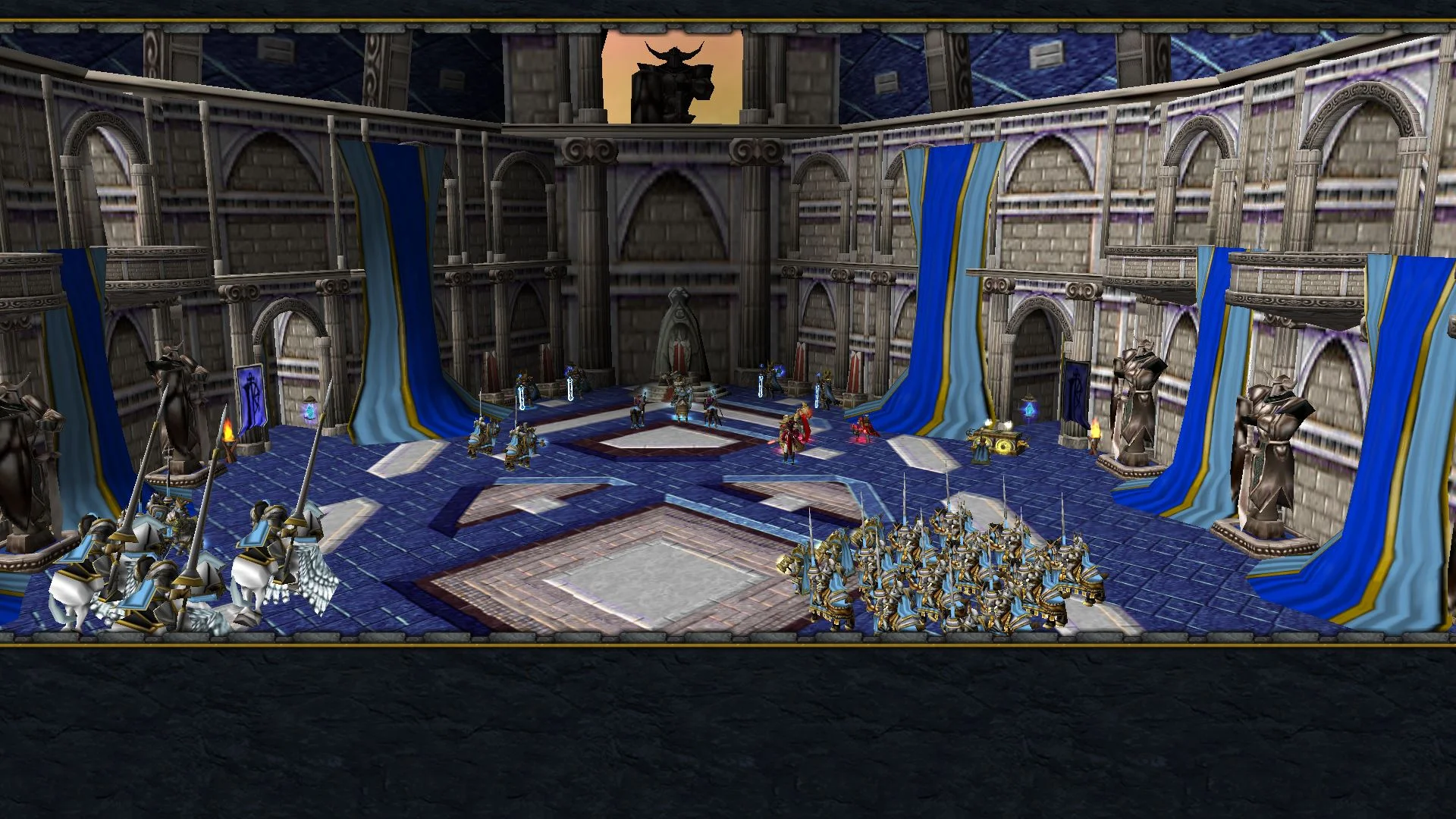 Act3Screenshot6.webp