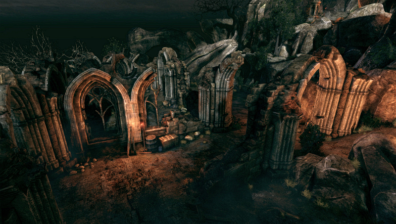 action RPG 01