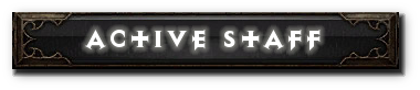 activestaff