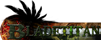 Ad banner