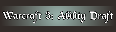 AD banner