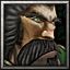 Adan Icon
