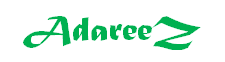 adareez