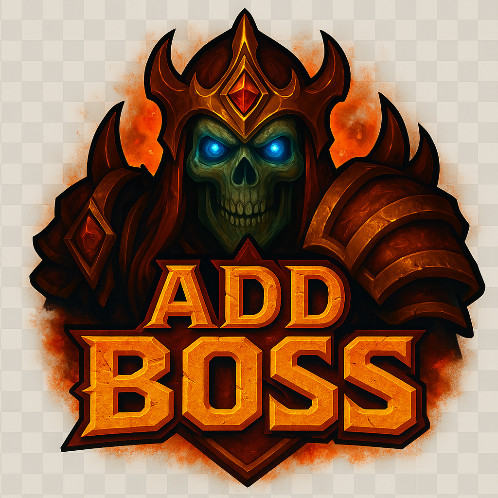 AddBoss.png