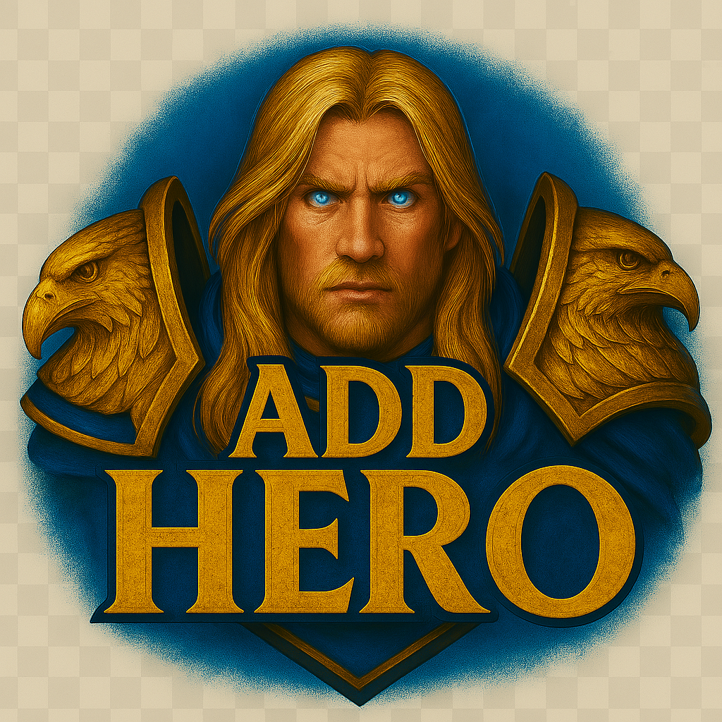 AddHero.png
