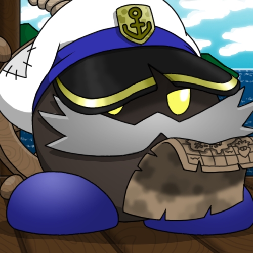 admiral bobbery by professorhazard d3giyeg