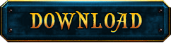 Adownload