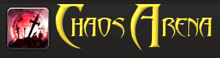 ads