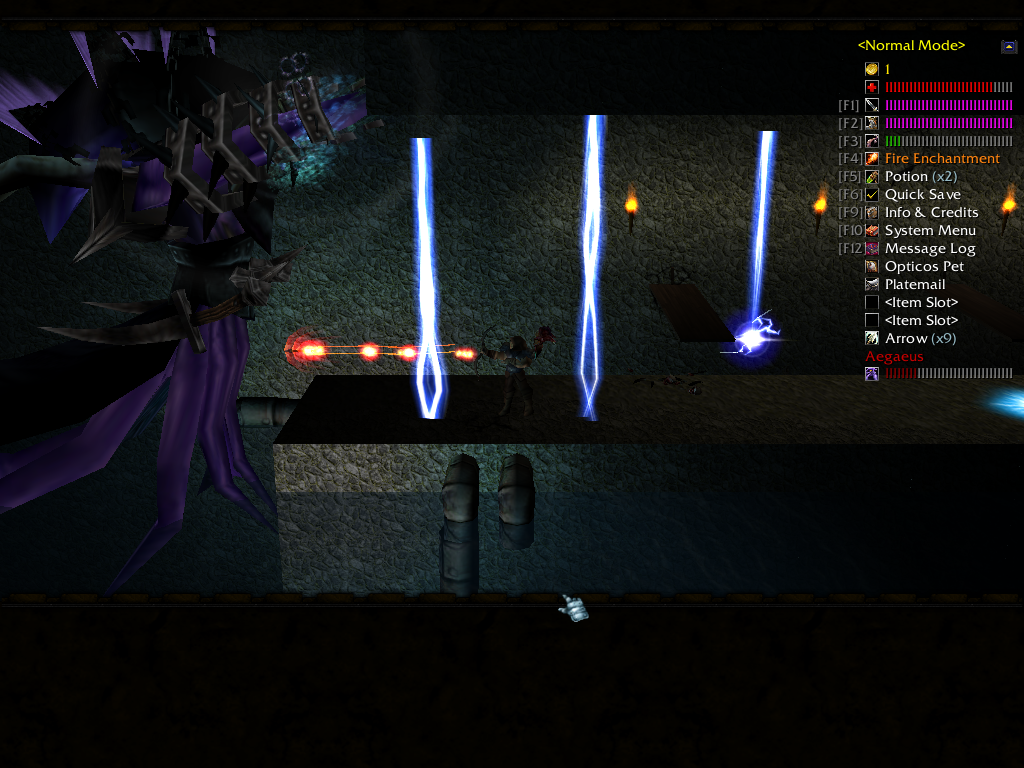 Aegaeus:
http://www.hiveworkshop.com/forums/2162902-post574.html