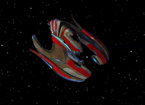 Aegis