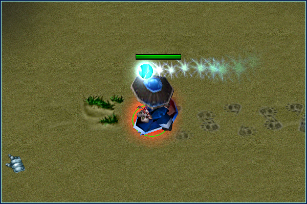 Aeris&Orb