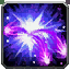 Aether Manipulation