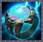 Aethermancy Ring