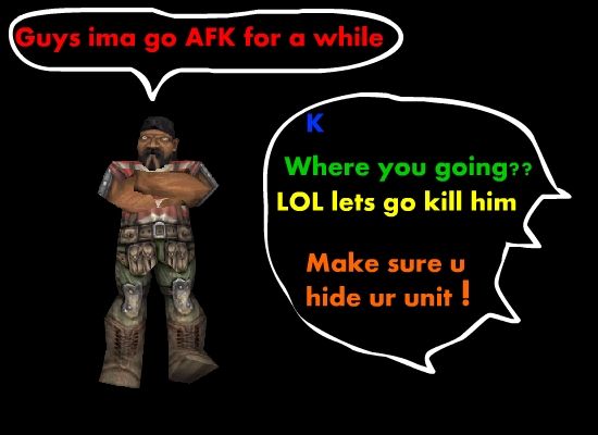 AFK1