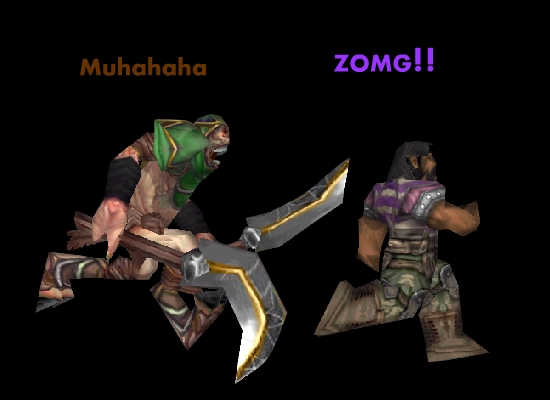 AFK3