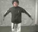 aFu BadFlip