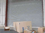 aFu BoxTransformer