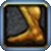 Agility Primary [51x51]
