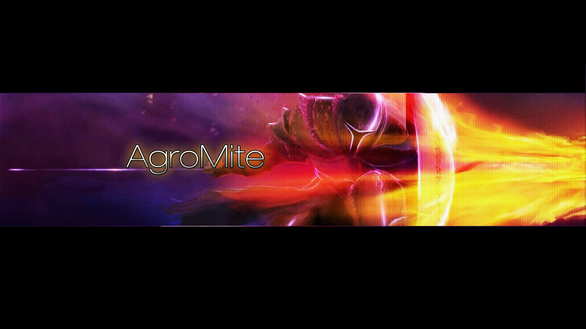 AgroMite Large Banner v2