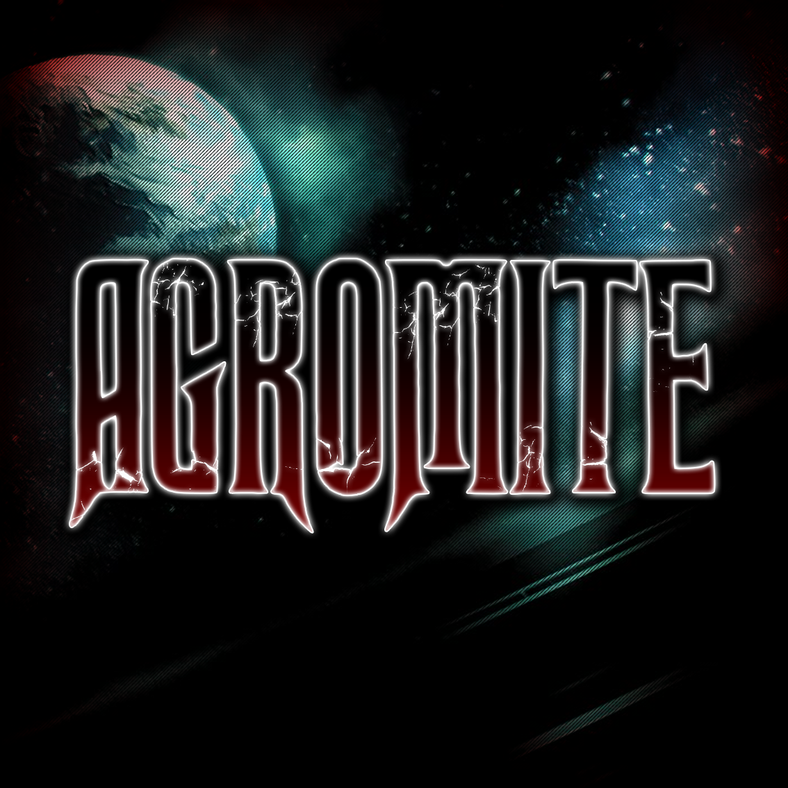 AgroMite LoGo