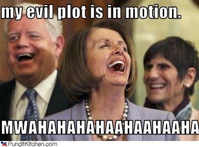 Aha!
