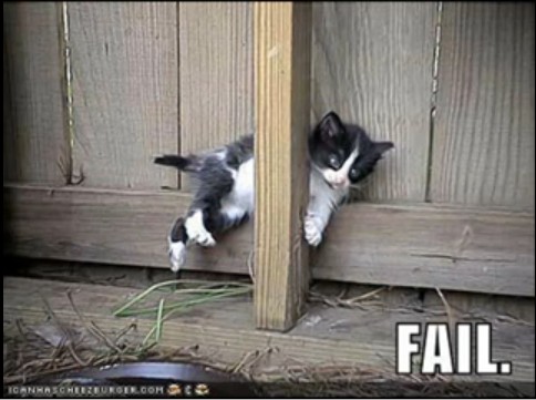 ahahahahh funny Fail