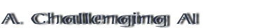 AI