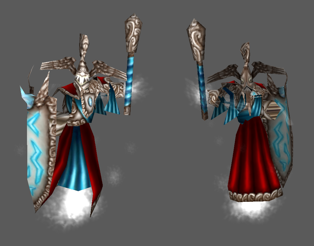 Air Revenant WIP2
