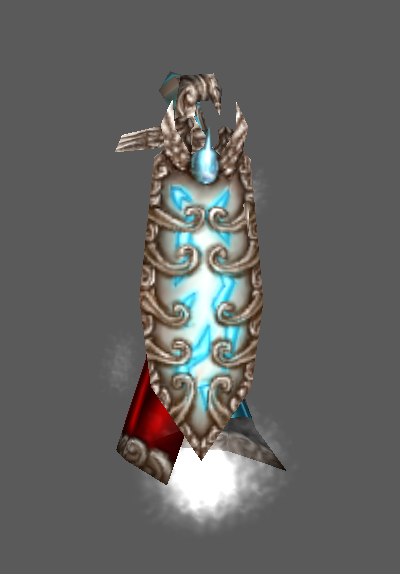 Air Revenant WIP4