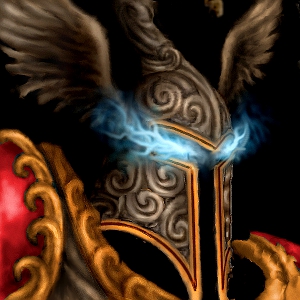 Air Revenant