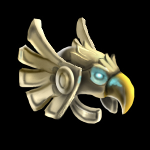 AirRidersHelmet3 copy