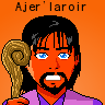 Ajer'laroir