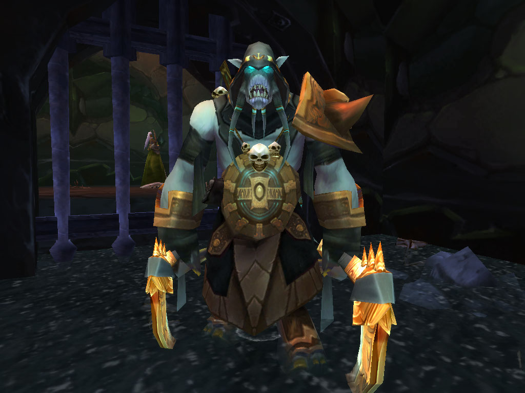 Akama