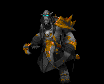 Akama