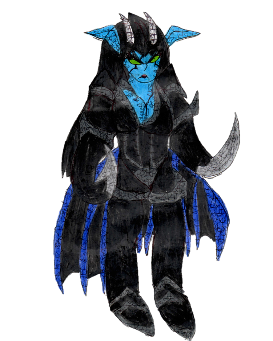 Akasha