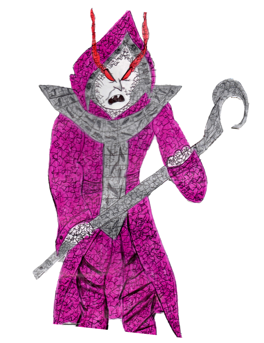 Akashiel